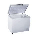 Congeladora Electrolux efcc20c2hqw - 145 L