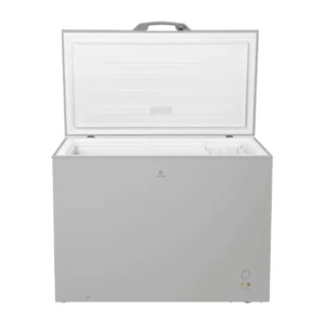 Congeladora Indurama CI-320CR - 297 L