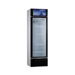 Exhibidora Bord EX309-M - 309 L