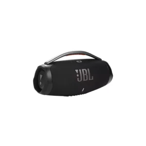 Parlante JBL Boombox 3