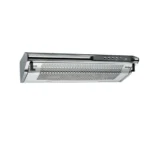 Campana Extractora Indurama - CEI-602CRP