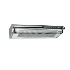 Campana Extractora Indurama - CEI-602CRP