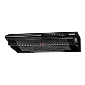 Campana Extractora Indurama - CEI-602NE