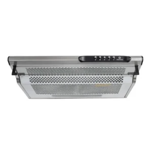 Campana Extractora Indurama - CEI-902CRP