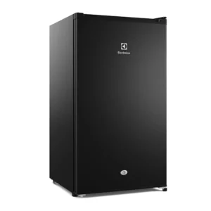 Refrigeradora Electrolux ERD090G2HWB - 90 L