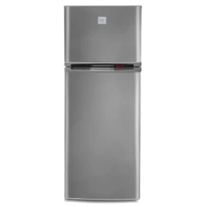 Refrigeradora Electrolux ERT18G2HNI - 138 L