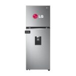 Refrigeradora LG GT33WPP - 334 L