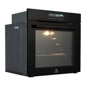 Horno Eléctrico Empotrable Indurama - HEI-75V2NET
