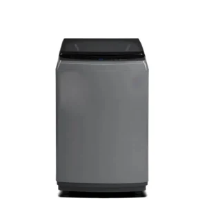 Lavadora Midea MA200W100/G - 10 Kg