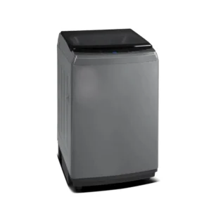 Lavadora Midea MA200W130/G - 13 Kg