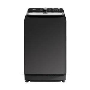 Lavadora Midea  MA512W180/G - 18 Kg