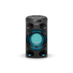 Sistema Compacto Sony MHC-V02H
