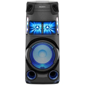 Sistema 450W Sony MHC-V43D