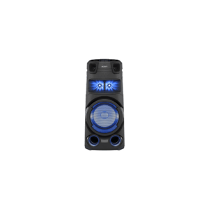 Sistema Avanzado Sony MHC-V73D