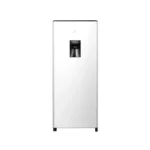 Refrigeradora Indurama RI-289BL - 177 L