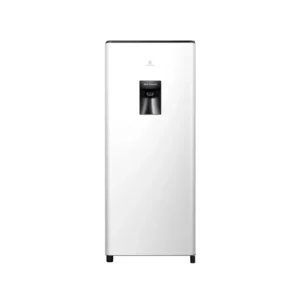 Refrigeradora Indurama RI-289BL - 177 L