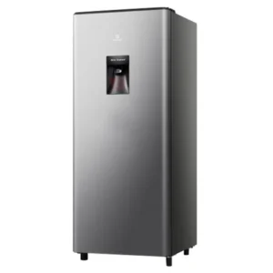 Refrigeradora Indurama RI-289D - 177 L