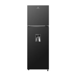 Refrigeradora Indurama RI-389DNI - 246 L
