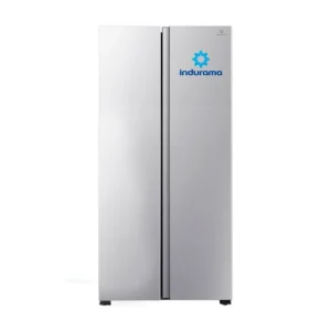 Refrigeradora Indurama RI-769 - 428 L