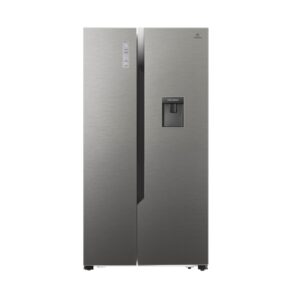 Refrigeradora Indurama RI-788DI - 508 L
