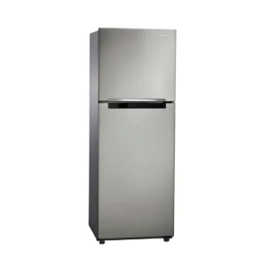 Refrigeradora Samsung RT22FARADS8 - 234 L