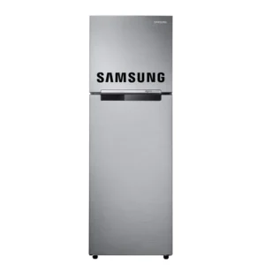 Refrigeradora Samsung RT25FARADS8 - 255 L
