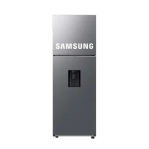 Refrigeradora Samsung RT35DG5720S9 - 345 L