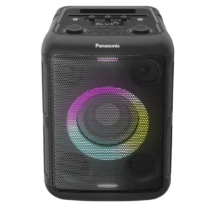 Equipo 150W Panasonic SC-BMAX5E-K