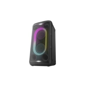 Parlante 300W RMS Panasonic SC-TMAX15