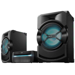 Mini 1200W Sony SSSHSHAKEX30