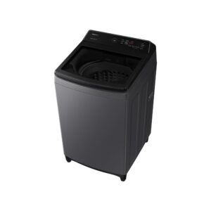 Lavadora Samsung Ecobubble WA17CG6441BV - 17 Kg