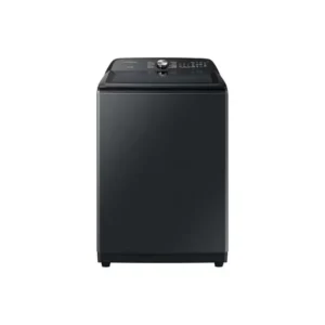 Lavadora Samsung Ecobubble WA22A8377GV - 22 Kg