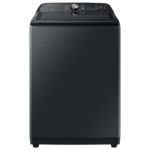 Lavadora Samsung Ecobubble WA24A8377GV - 24 Kg