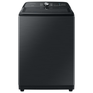 Lavadora Samsung Ecobubble WA24A8377GV - 24 Kg