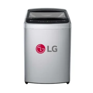 Lavadora LG TurboDrum WT16DVTB - 16 Kg