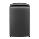 Lavadora LG Lavado IA WT17BV6T - 17 Kg