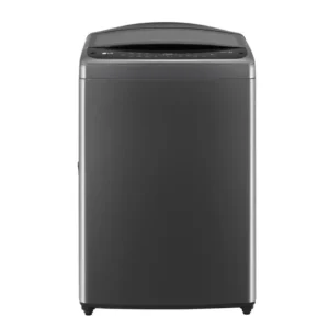 Lavadora LG Lavado IA WT17BV6T - 17 Kg