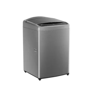 Lavadora LG Lavado IA WT21VV6 - 21 Kg