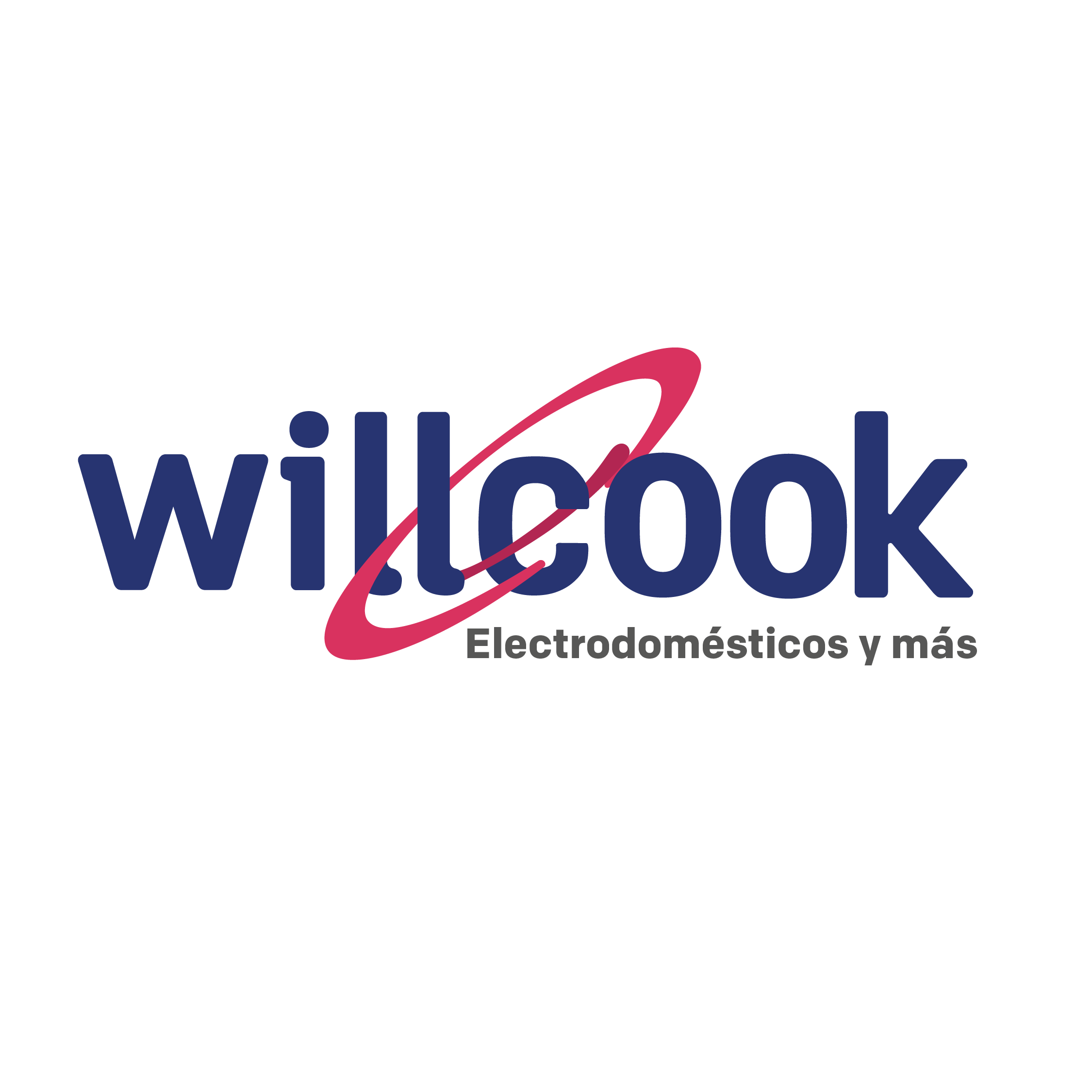 Willcook